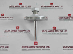 Industrial Thermowell
