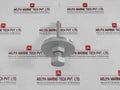 Industrial Thermowell