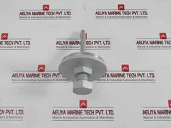 Industrial Thermowell