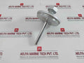 Industrial Thermowell