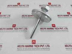 Industrial Thermowell