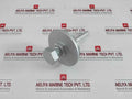 Industrial Thermowell