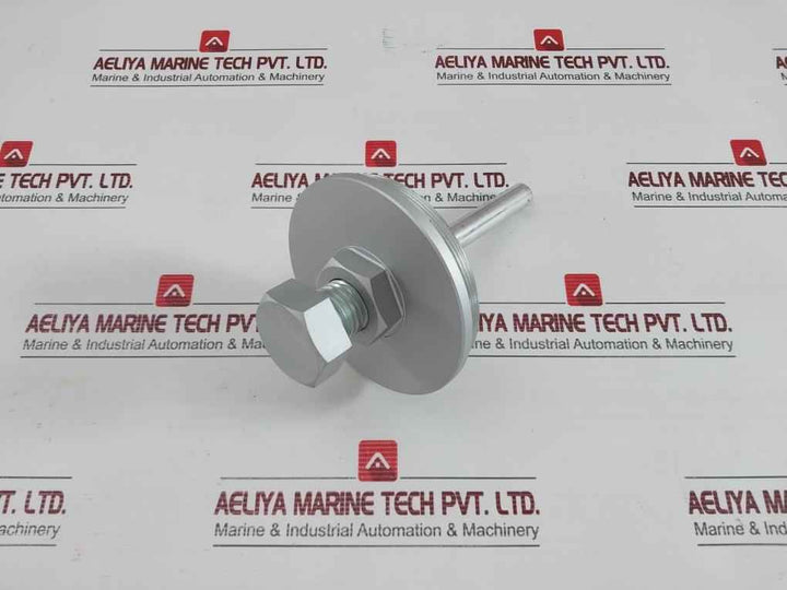 Industrial Thermowell