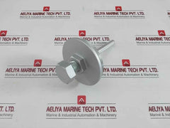 Industrial Thermowell