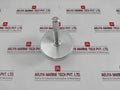 Industrial Thermowell