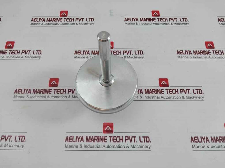 Industrial Thermowell