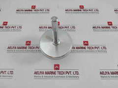 Industrial Thermowell