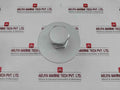 Industrial Thermowell