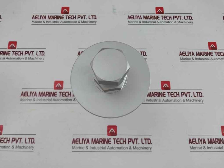 Industrial Thermowell