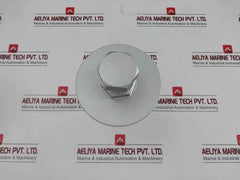 Industrial Thermowell