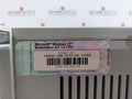 Industrial & Communication Products Rack Mount Pc-500 Computer Srb01225 Used