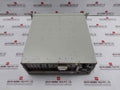 Industrial & Communication Products Rack Mount Pc-500 Computer Srb01225 Used