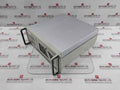 Industrial & Communication Products Rack Mount Pc-500 Computer Srb01225 Used