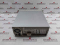 Industrial & Communication Products Rack Mount Pc-500 Computer Srb01225 Used