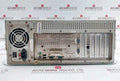 Industrial & Communication Products Rack Mount Pc-500 Computer Srb01225 Used