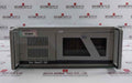 Industrial & Communication Products Rack Mount Pc-500 Computer Srb01225 Used