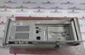 Industrial & Communication Products Rack-mount Pc-500 Plex Writer