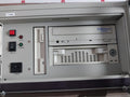 Industrial & Communication Products Rack-mount Pc-500 Plex Writer
