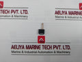 Industrial & Communication Products Rack-mount Pc-500 Plex Writer