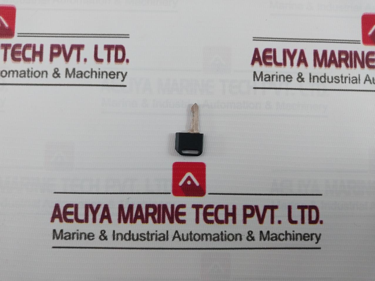 Industrial & Communication Products Rack-mount Pc-500 Plex Writer