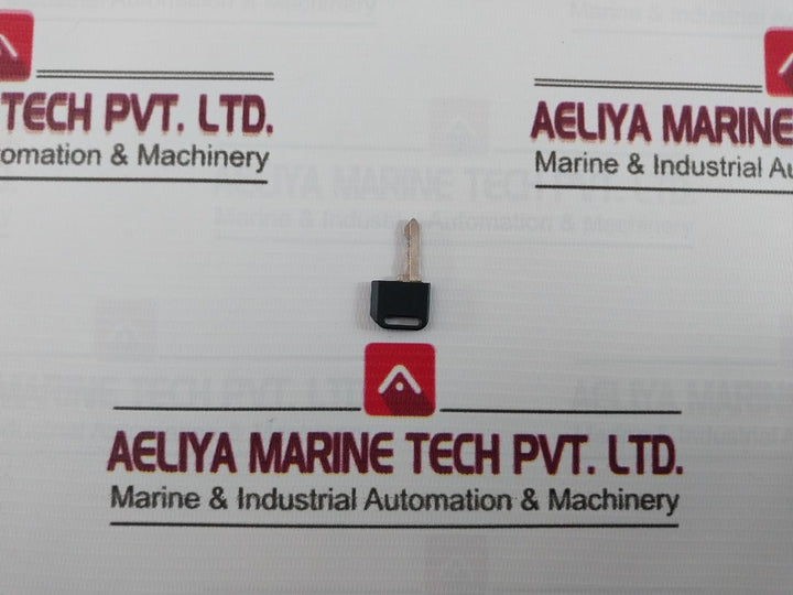 Industrial & Communication Products Rack-mount Pc-500 Plex Writer