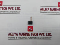 Industrial &amp; Communication Products Rack-mount Pc-500 Plex Writer