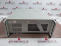 Industrial & Communication Products Rack-mount Pc-500 Plex Writer