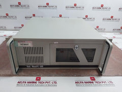 Industrial &amp; Communication Products Rack-mount Pc-500 Plex Writer