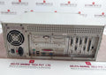 Industrial & Communication Products Rack-mount Pc-500 Plex Writer