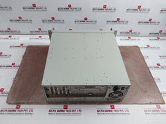 Industrial &amp; Communication Products Rack-mount Pc-500 Plex Writer