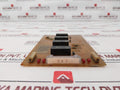 Industrie Elektronik Sk 2 Pcb Card