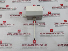 Industrie Technik Dbtv-17 High Quality Immersion Thermostat Ip65 15(8)A 250Vac