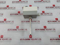 Industrie Technik Dbtv-17 High Quality Immersion Thermostat Ip65 15(8)A 250Vac