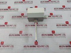 Industrie Technik Dbtv-17 High Quality Immersion Thermostat Ip65 15(8)A 250Vac