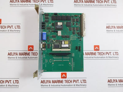 Industronic-Digital-I-O-Analogue-Board-Kga040443-341-700-100-3