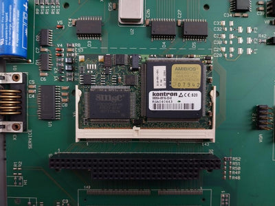Industronic-Digital-I-O-Analogue-Board-Kga040443-341-700-100-5