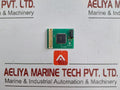 Industronic-Printed-Circuit-Board-301-401-475-1
