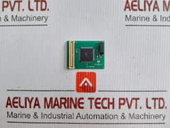 Industronic-Printed-Circuit-Board-301-401-475-1