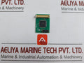 Industronic-Printed-Circuit-Board-301-401-475-2