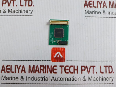Industronic-Printed-Circuit-Board-301-401-475-2