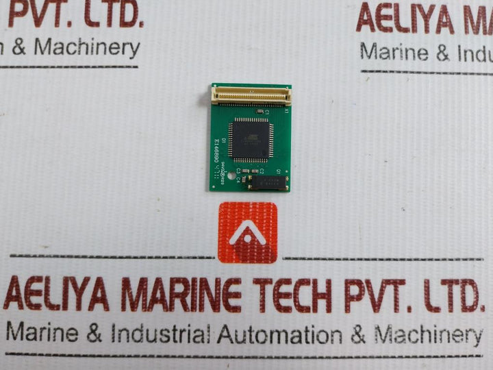 Industronic-Printed-Circuit-Board-301-401-475-2
