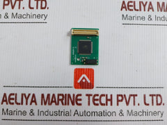 Industronic-Printed-Circuit-Board-301-401-475-2