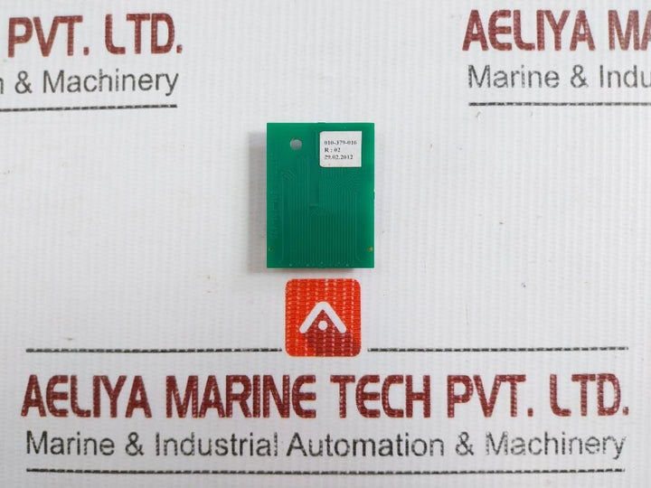 Industronic-Printed-Circuit-Board-301-401-475-3