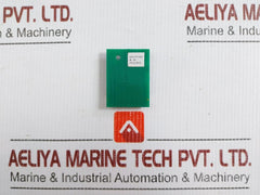 Industronic-Printed-Circuit-Board-301-401-475-3