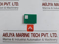 Industronic-Printed-Circuit-Board-301-401-475-4