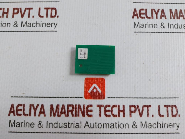 Industronic-Printed-Circuit-Board-301-401-475-4