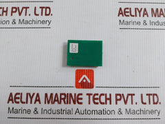 Industronic-Printed-Circuit-Board-301-401-475-4
