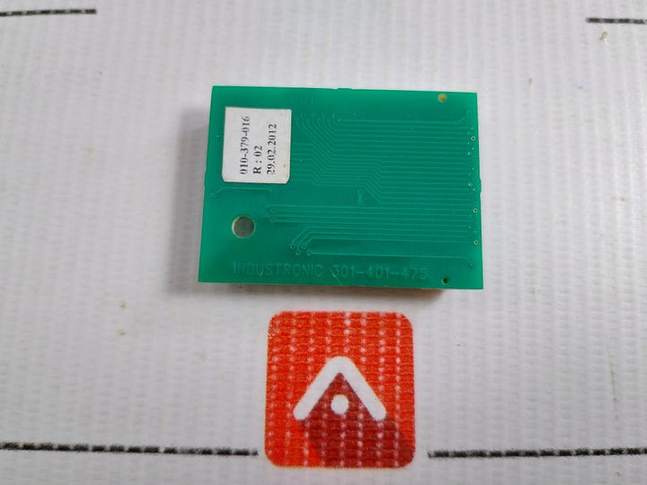 Industronic-Printed-Circuit-Board-301-401-475-5