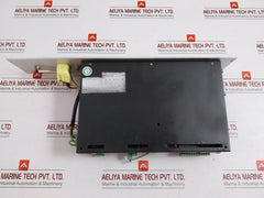Industronic Power Supply Unit P700.V139A Input-115V Ac/47-63 Hz