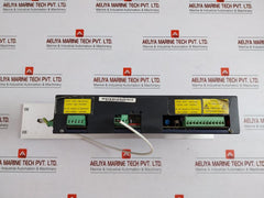 Industronic Power Supply Unit P700.V139A Input-115V Ac/47-63 Hz